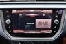 USED 2020 20 SEAT ARONA 1.0 TSI GPF SE Technology SUV 5dr Petrol Manual Euro 6 (s/s) (95 ps) GREAT VALUE CROSSOVER SUV