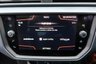 USED 2020 20 SEAT ARONA 1.0 TSI GPF SE Technology SUV 5dr Petrol Manual Euro 6 (s/s) (95 ps) GREAT VALUE CROSSOVER SUV