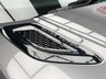 USED 2014 F LAND ROVER RANGE ROVER SPORT 3.0 SD V6 HSE Dynamic SUV 5dr Diesel Auto 4WD Euro 5 (s/s) (292 ps) 