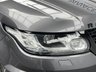 USED 2014 F LAND ROVER RANGE ROVER SPORT 3.0 SD V6 HSE Dynamic SUV 5dr Diesel Auto 4WD Euro 5 (s/s) (292 ps) 