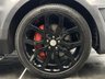 USED 2014 F LAND ROVER RANGE ROVER SPORT 3.0 SD V6 HSE Dynamic SUV 5dr Diesel Auto 4WD Euro 5 (s/s) (292 ps) 