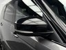 USED 2014 F LAND ROVER RANGE ROVER SPORT 3.0 SD V6 HSE Dynamic SUV 5dr Diesel Auto 4WD Euro 5 (s/s) (292 ps) 