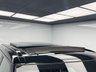 USED 2014 F LAND ROVER RANGE ROVER SPORT 3.0 SD V6 HSE Dynamic SUV 5dr Diesel Auto 4WD Euro 5 (s/s) (292 ps) 