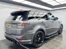 USED 2014 F LAND ROVER RANGE ROVER SPORT 3.0 SD V6 HSE Dynamic SUV 5dr Diesel Auto 4WD Euro 5 (s/s) (292 ps) 