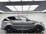 USED 2014 F LAND ROVER RANGE ROVER SPORT 3.0 SD V6 HSE Dynamic SUV 5dr Diesel Auto 4WD Euro 5 (s/s) (292 ps) 