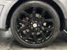 USED 2014 F LAND ROVER RANGE ROVER SPORT 3.0 SD V6 HSE Dynamic SUV 5dr Diesel Auto 4WD Euro 5 (s/s) (292 ps) 