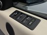 USED 2014 F LAND ROVER RANGE ROVER SPORT 3.0 SD V6 HSE Dynamic SUV 5dr Diesel Auto 4WD Euro 5 (s/s) (292 ps) 