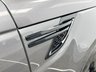 USED 2014 F LAND ROVER RANGE ROVER SPORT 3.0 SD V6 HSE Dynamic SUV 5dr Diesel Auto 4WD Euro 5 (s/s) (292 ps) 