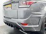 USED 2014 F LAND ROVER RANGE ROVER SPORT 3.0 SD V6 HSE Dynamic SUV 5dr Diesel Auto 4WD Euro 5 (s/s) (292 ps) 