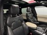 USED 2014 F LAND ROVER RANGE ROVER SPORT 3.0 SD V6 HSE Dynamic SUV 5dr Diesel Auto 4WD Euro 5 (s/s) (292 ps) 