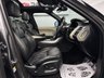 USED 2014 F LAND ROVER RANGE ROVER SPORT 3.0 SD V6 HSE Dynamic SUV 5dr Diesel Auto 4WD Euro 5 (s/s) (292 ps) 