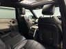 USED 2014 F LAND ROVER RANGE ROVER SPORT 3.0 SD V6 HSE Dynamic SUV 5dr Diesel Auto 4WD Euro 5 (s/s) (292 ps) 