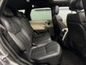 USED 2014 F LAND ROVER RANGE ROVER SPORT 3.0 SD V6 HSE Dynamic SUV 5dr Diesel Auto 4WD Euro 5 (s/s) (292 ps) 