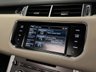 USED 2014 F LAND ROVER RANGE ROVER SPORT 3.0 SD V6 HSE Dynamic SUV 5dr Diesel Auto 4WD Euro 5 (s/s) (292 ps) 