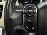 USED 2014 F LAND ROVER RANGE ROVER SPORT 3.0 SD V6 HSE Dynamic SUV 5dr Diesel Auto 4WD Euro 5 (s/s) (292 ps) 