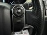 USED 2014 F LAND ROVER RANGE ROVER SPORT 3.0 SD V6 HSE Dynamic SUV 5dr Diesel Auto 4WD Euro 5 (s/s) (292 ps) 