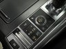 USED 2014 F LAND ROVER RANGE ROVER SPORT 3.0 SD V6 HSE Dynamic SUV 5dr Diesel Auto 4WD Euro 5 (s/s) (292 ps) 