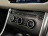 USED 2014 F LAND ROVER RANGE ROVER SPORT 3.0 SD V6 HSE Dynamic SUV 5dr Diesel Auto 4WD Euro 5 (s/s) (292 ps) 