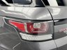 USED 2014 F LAND ROVER RANGE ROVER SPORT 3.0 SD V6 HSE Dynamic SUV 5dr Diesel Auto 4WD Euro 5 (s/s) (292 ps) 