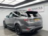 USED 2014 F LAND ROVER RANGE ROVER SPORT 3.0 SD V6 HSE Dynamic SUV 5dr Diesel Auto 4WD Euro 5 (s/s) (292 ps) 