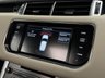 USED 2014 F LAND ROVER RANGE ROVER SPORT 3.0 SD V6 HSE Dynamic SUV 5dr Diesel Auto 4WD Euro 5 (s/s) (292 ps) 