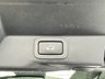 USED 2014 F LAND ROVER RANGE ROVER SPORT 3.0 SD V6 HSE Dynamic SUV 5dr Diesel Auto 4WD Euro 5 (s/s) (292 ps) 