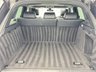 USED 2014 F LAND ROVER RANGE ROVER SPORT 3.0 SD V6 HSE Dynamic SUV 5dr Diesel Auto 4WD Euro 5 (s/s) (292 ps) 