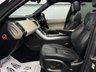USED 2014 F LAND ROVER RANGE ROVER SPORT 3.0 SD V6 HSE Dynamic SUV 5dr Diesel Auto 4WD Euro 5 (s/s) (292 ps) 
