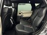USED 2014 F LAND ROVER RANGE ROVER SPORT 3.0 SD V6 HSE Dynamic SUV 5dr Diesel Auto 4WD Euro 5 (s/s) (292 ps) 