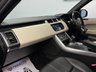 USED 2014 F LAND ROVER RANGE ROVER SPORT 3.0 SD V6 HSE Dynamic SUV 5dr Diesel Auto 4WD Euro 5 (s/s) (292 ps) 