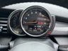 USED 2016 66 MINI HATCH 1.2 One Hatchback 3dr Petrol Manual Euro 6 (s/s) (102 ps) ALLOY WHEELS * BLUETOOTH