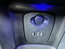 USED 2016 66 MINI HATCH 1.2 One Hatchback 3dr Petrol Manual Euro 6 (s/s) (102 ps) ALLOY WHEELS * BLUETOOTH