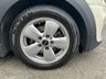 USED 2016 66 MINI HATCH 1.2 One Hatchback 3dr Petrol Manual Euro 6 (s/s) (102 ps) ALLOY WHEELS * BLUETOOTH