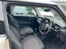 USED 2016 66 MINI HATCH 1.2 One Hatchback 3dr Petrol Manual Euro 6 (s/s) (102 ps) ALLOY WHEELS * BLUETOOTH