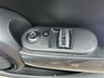 USED 2016 66 MINI HATCH 1.2 One Hatchback 3dr Petrol Manual Euro 6 (s/s) (102 ps) ALLOY WHEELS * BLUETOOTH