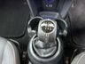 USED 2016 66 MINI HATCH 1.2 One Hatchback 3dr Petrol Manual Euro 6 (s/s) (102 ps) ALLOY WHEELS * BLUETOOTH