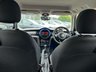 USED 2016 66 MINI HATCH 1.2 One Hatchback 3dr Petrol Manual Euro 6 (s/s) (102 ps) ALLOY WHEELS * BLUETOOTH
