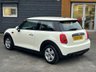 USED 2016 66 MINI HATCH 1.2 One Hatchback 3dr Petrol Manual Euro 6 (s/s) (102 ps) ALLOY WHEELS * BLUETOOTH