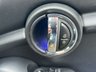 USED 2016 66 MINI HATCH 1.2 One Hatchback 3dr Petrol Manual Euro 6 (s/s) (102 ps) ALLOY WHEELS * BLUETOOTH