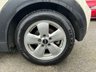 USED 2016 66 MINI HATCH 1.2 One Hatchback 3dr Petrol Manual Euro 6 (s/s) (102 ps) ALLOY WHEELS * BLUETOOTH