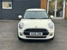 USED 2016 66 MINI HATCH 1.2 One Hatchback 3dr Petrol Manual Euro 6 (s/s) (102 ps) ALLOY WHEELS * BLUETOOTH