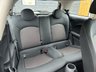 USED 2016 66 MINI HATCH 1.2 One Hatchback 3dr Petrol Manual Euro 6 (s/s) (102 ps) ALLOY WHEELS * BLUETOOTH