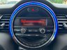 USED 2016 66 MINI HATCH 1.2 One Hatchback 3dr Petrol Manual Euro 6 (s/s) (102 ps) ALLOY WHEELS * BLUETOOTH