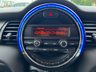 USED 2016 66 MINI HATCH 1.2 One Hatchback 3dr Petrol Manual Euro 6 (s/s) (102 ps) ALLOY WHEELS * BLUETOOTH