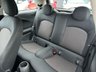 USED 2016 66 MINI HATCH 1.2 One Hatchback 3dr Petrol Manual Euro 6 (s/s) (102 ps) ALLOY WHEELS * BLUETOOTH