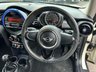 USED 2016 66 MINI HATCH 1.2 One Hatchback 3dr Petrol Manual Euro 6 (s/s) (102 ps) ALLOY WHEELS * BLUETOOTH