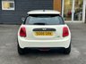 USED 2016 66 MINI HATCH 1.2 One Hatchback 3dr Petrol Manual Euro 6 (s/s) (102 ps) ALLOY WHEELS * BLUETOOTH