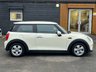 USED 2016 66 MINI HATCH 1.2 One Hatchback 3dr Petrol Manual Euro 6 (s/s) (102 ps) ALLOY WHEELS * BLUETOOTH