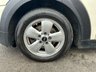USED 2016 66 MINI HATCH 1.2 One Hatchback 3dr Petrol Manual Euro 6 (s/s) (102 ps) ALLOY WHEELS * BLUETOOTH