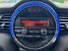 USED 2016 66 MINI HATCH 1.2 One Hatchback 3dr Petrol Manual Euro 6 (s/s) (102 ps) ALLOY WHEELS * BLUETOOTH